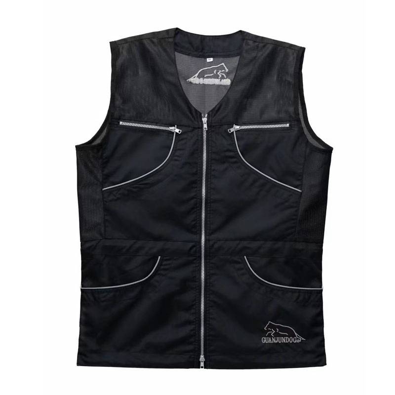 NEW LINER XXL